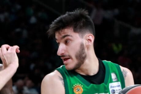 Καλαϊτζάκης