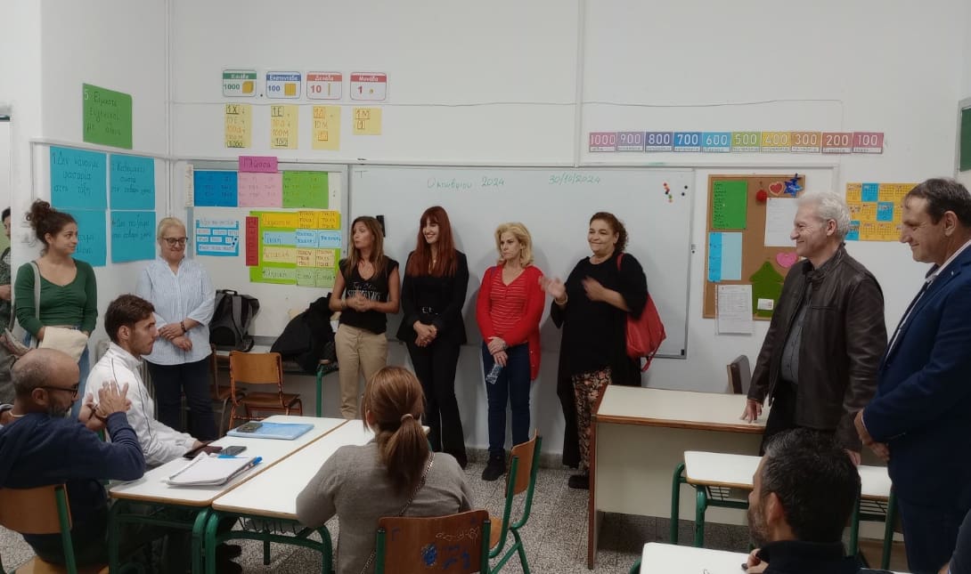 Αλεξης Καλοκαιρινος