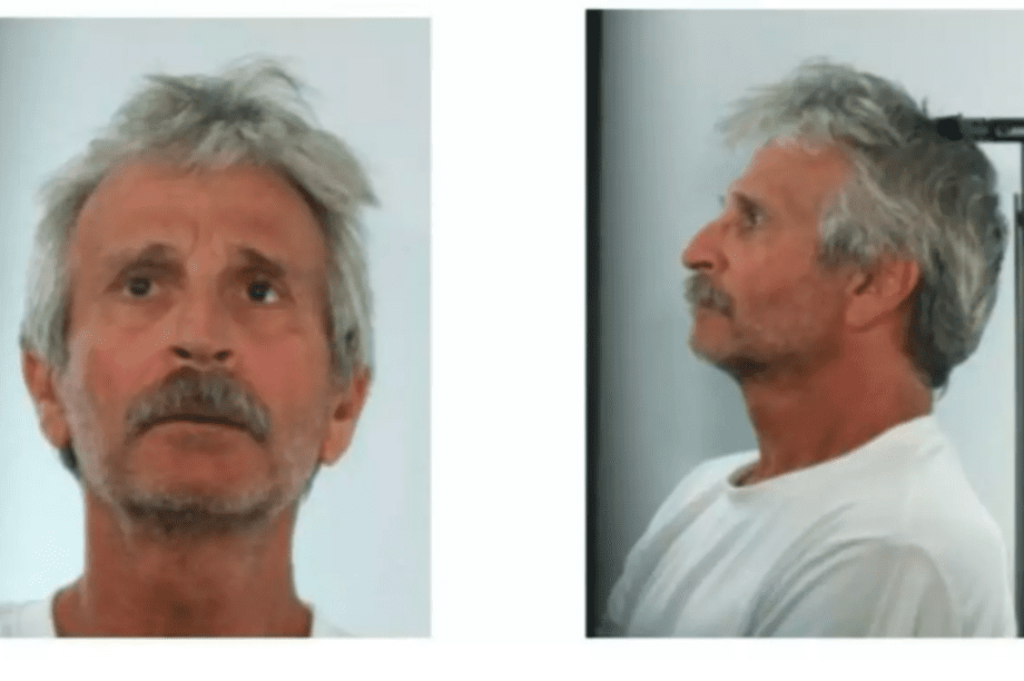 γυμναστής βιασμοί Ηράκλειο