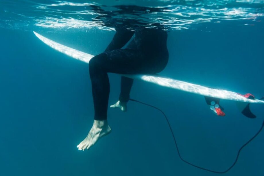 καταδυτικό πάρκο