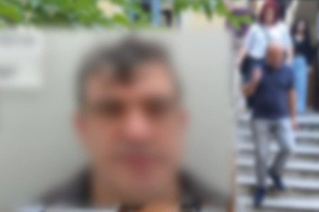 ΚΑΘΗΓΗΤΗΣ ΑΣΕΛΓΕΙΑ ΧΑΝΙΑ