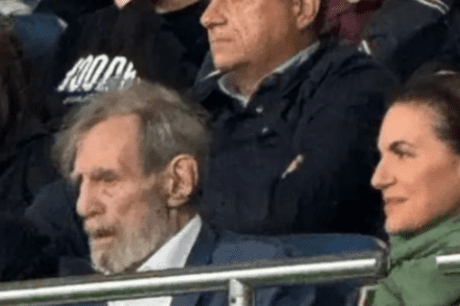 Όλγα θείος