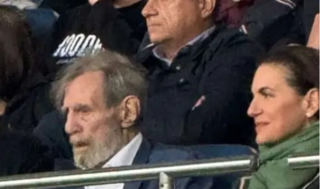 Όλγα θείος
