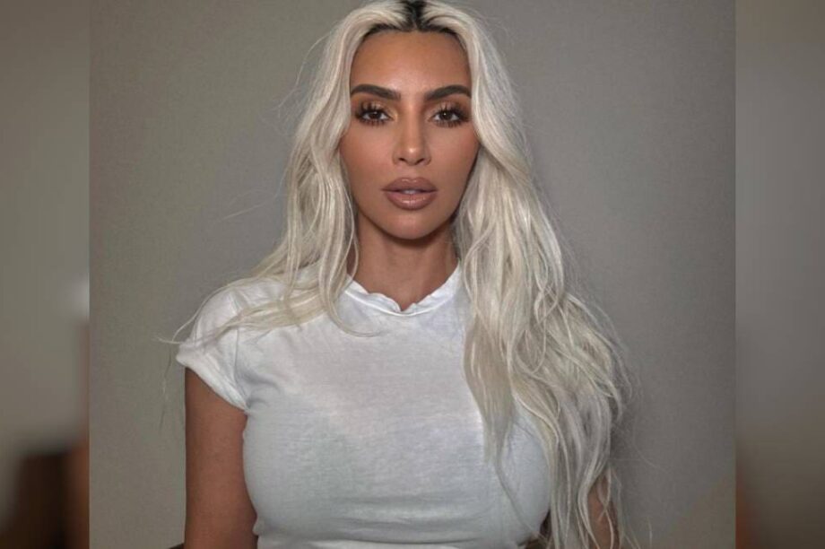 Κιμ Καρντάσιαν