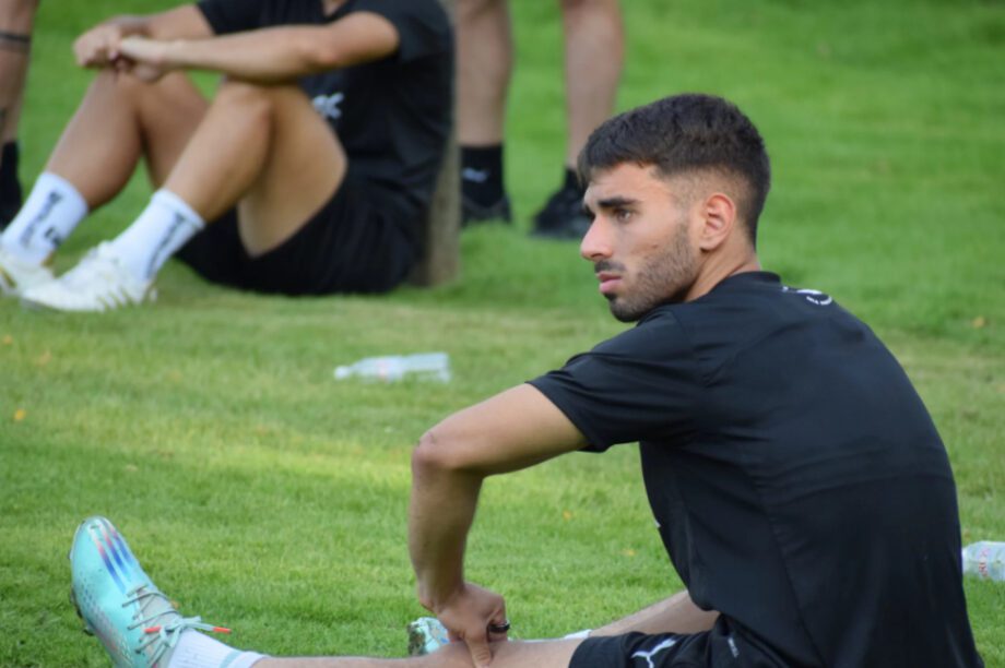 Κουτεντάκης