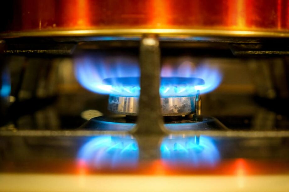 κουζίνες υγραέριο έρευνα