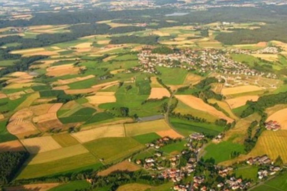 κτηματολογιο