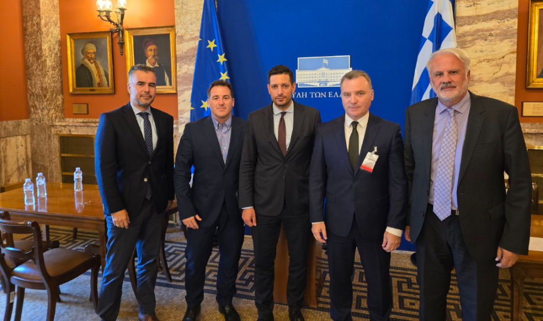 Κυρανάκης δικηγόροι