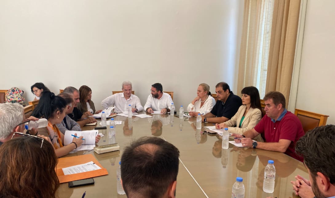 ΛΟΤΖΙΑ