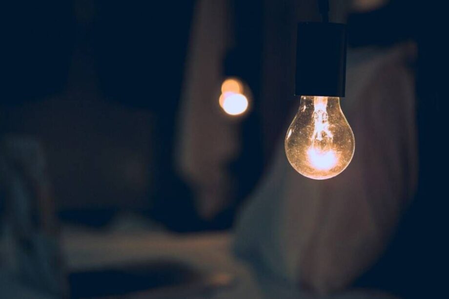 διακοπές ρεύματος