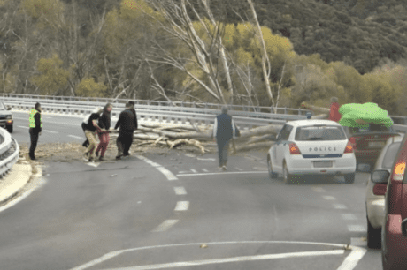 Λάρισα