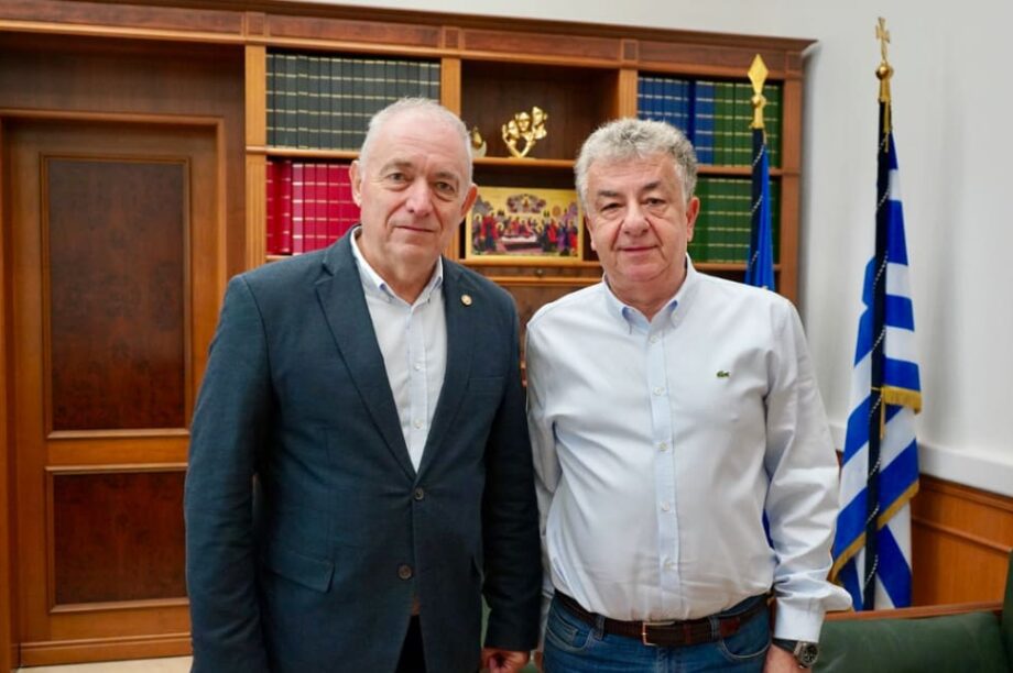 ΑΡΝΑΟΥΤΑΚΗΣ ΛΕΚΚΑΣ