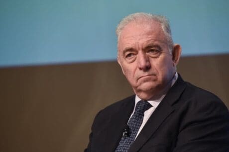 Ευθύμιος Λέκκας