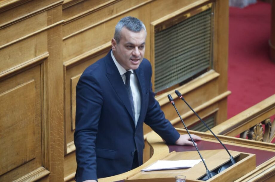 Μαμουλακης