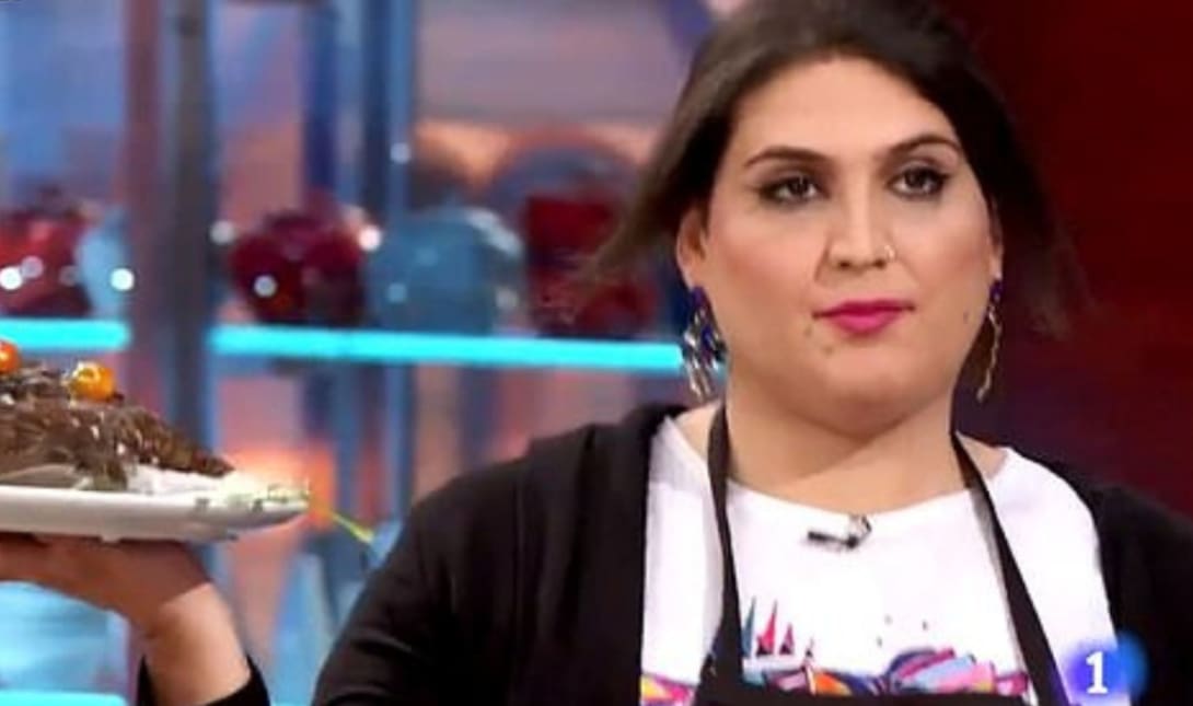 Masterchef