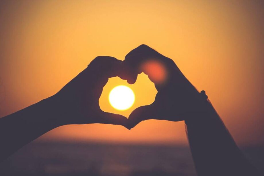 ερωτας - ζευγαρια - ζωδια - αγαπη