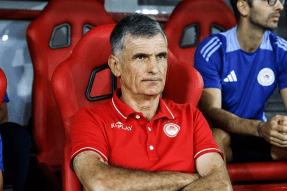 Χόσε Λιουίς Μεντιλίμπαρ