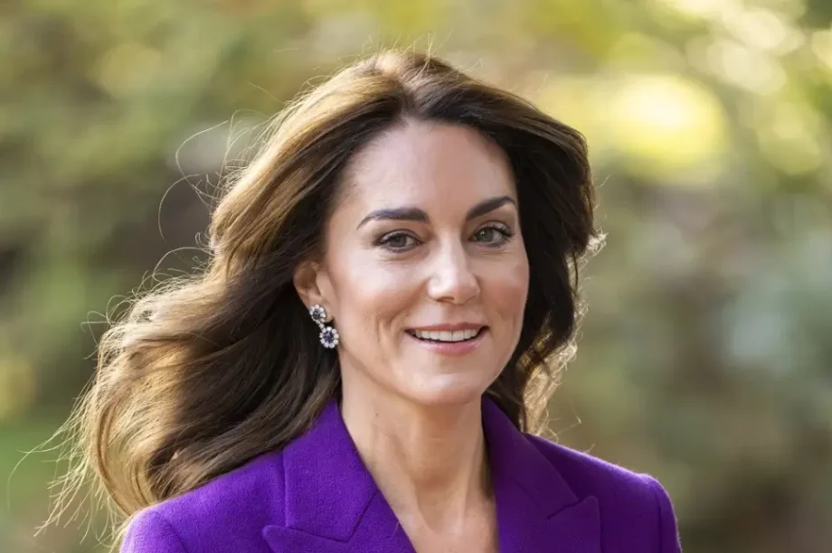 Κέιτ Μίντλετον