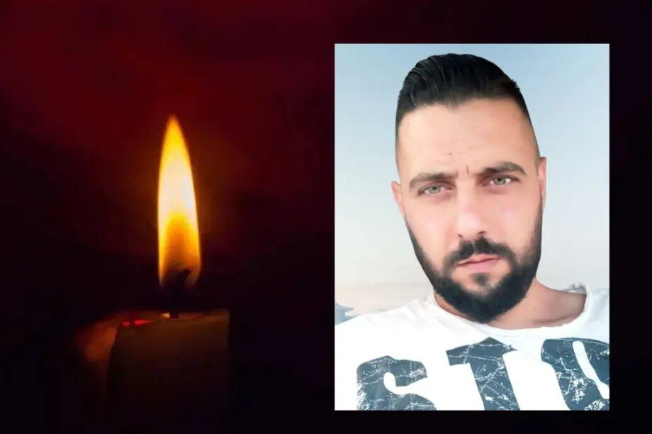 Μιχάλης Μανιδάκης