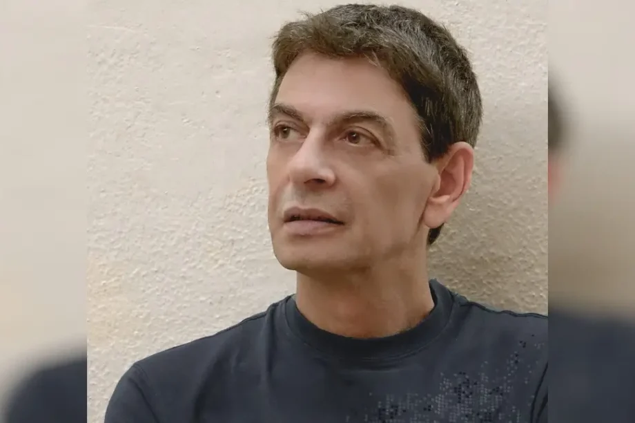 Μιχάλης Ρακιντζής