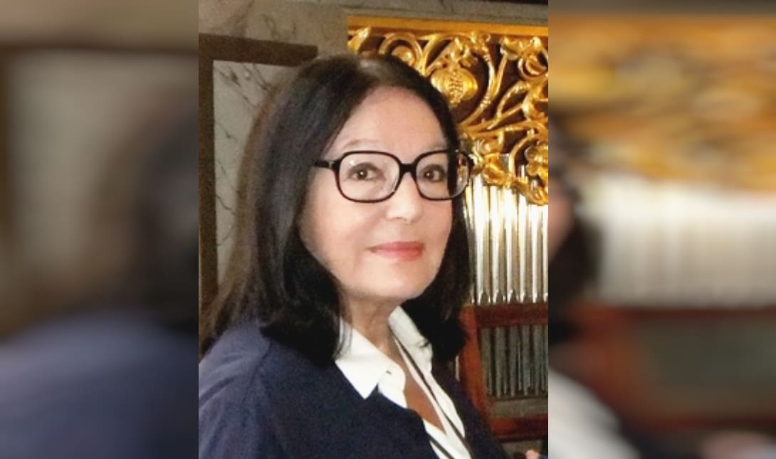 νανα μουσχουρη