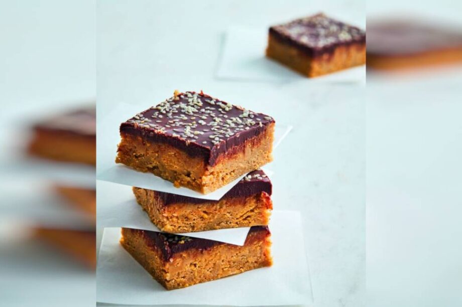 μπαρες ταχινι