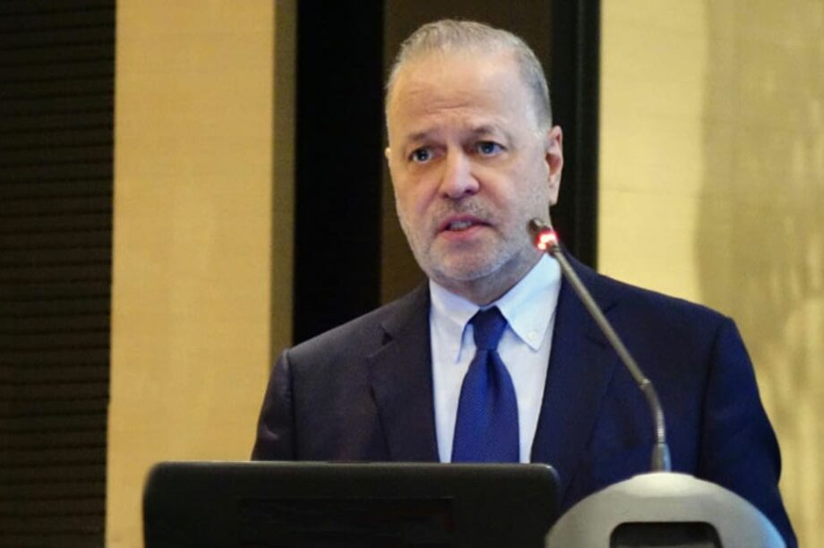 Μυτιληναίος