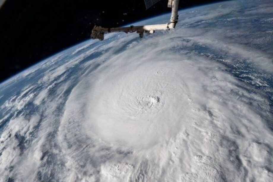 Φλόριντα Νάσα