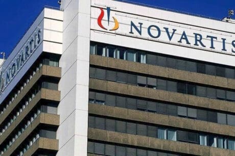 Novartis