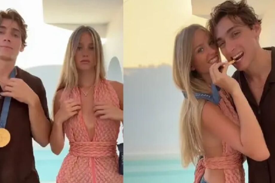 Μόντο Ντουπλάντις