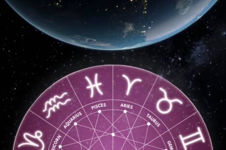 Ζώδια