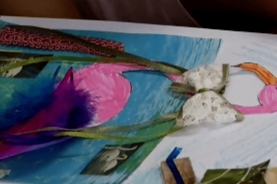 παιδιά Χανιά