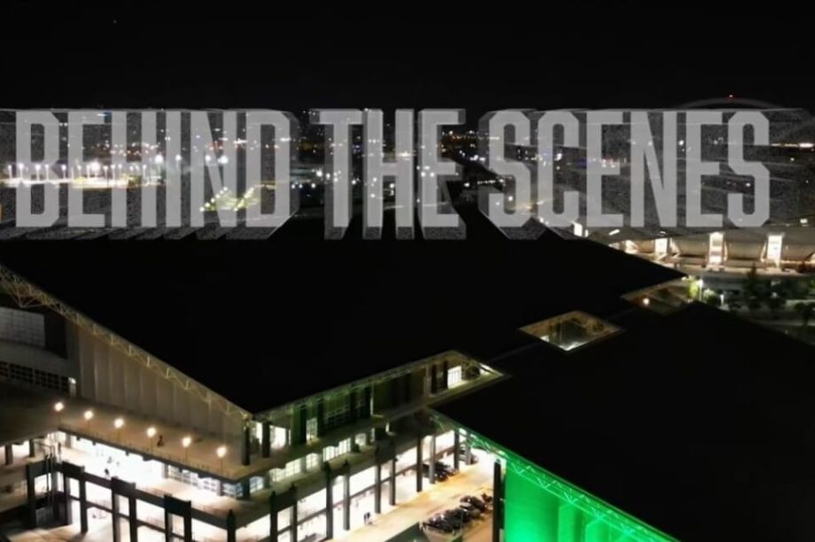 Παναθηναϊκός