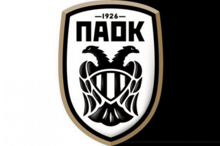 ΠΑΟΚ