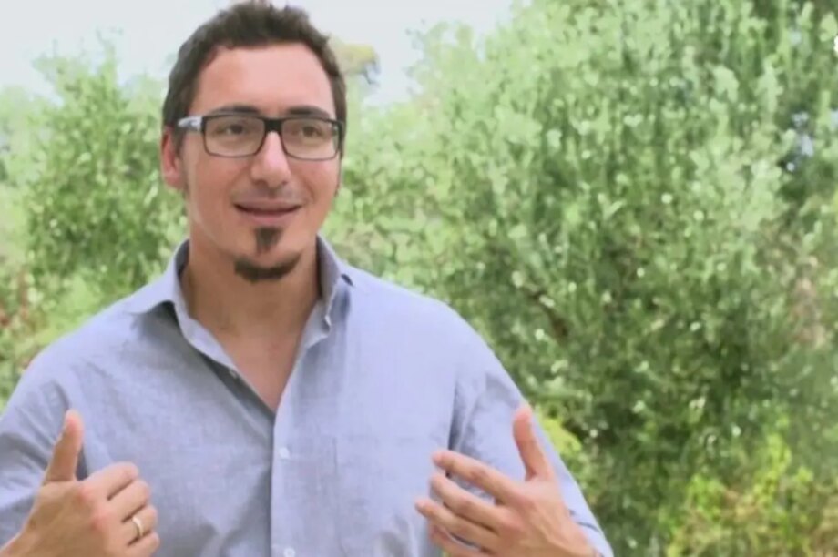 Παπαδημητρίου