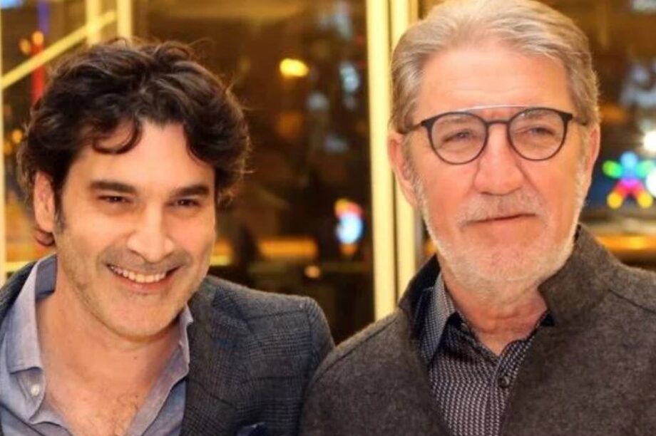 παπακαλιάτης