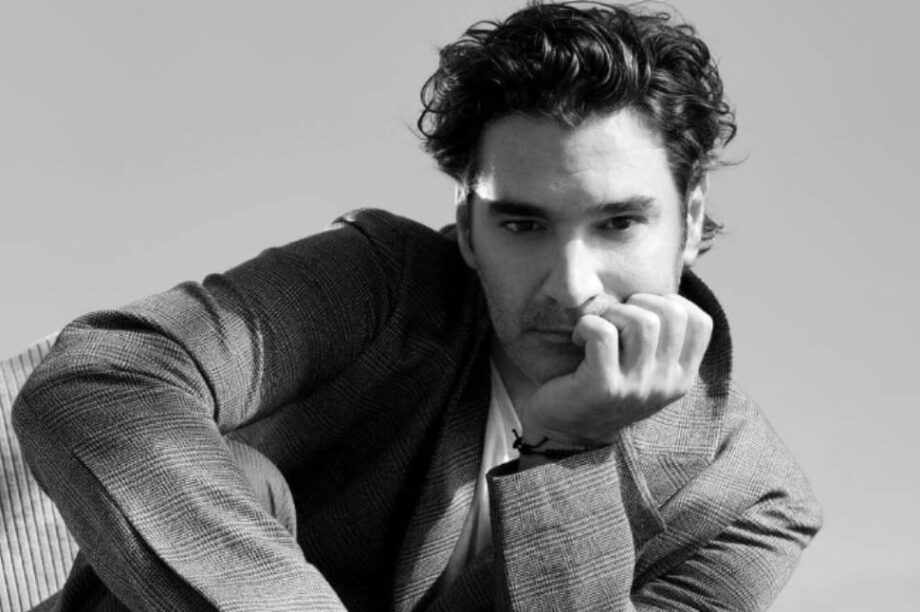 Χριστόφορος Παπακαλιάτης