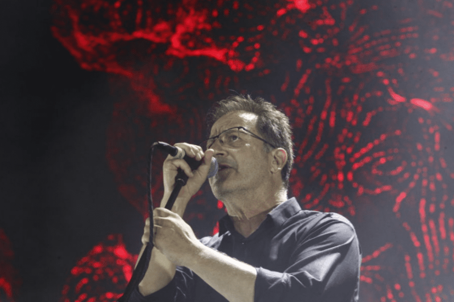 θανάσης παπακωνσταντίνου