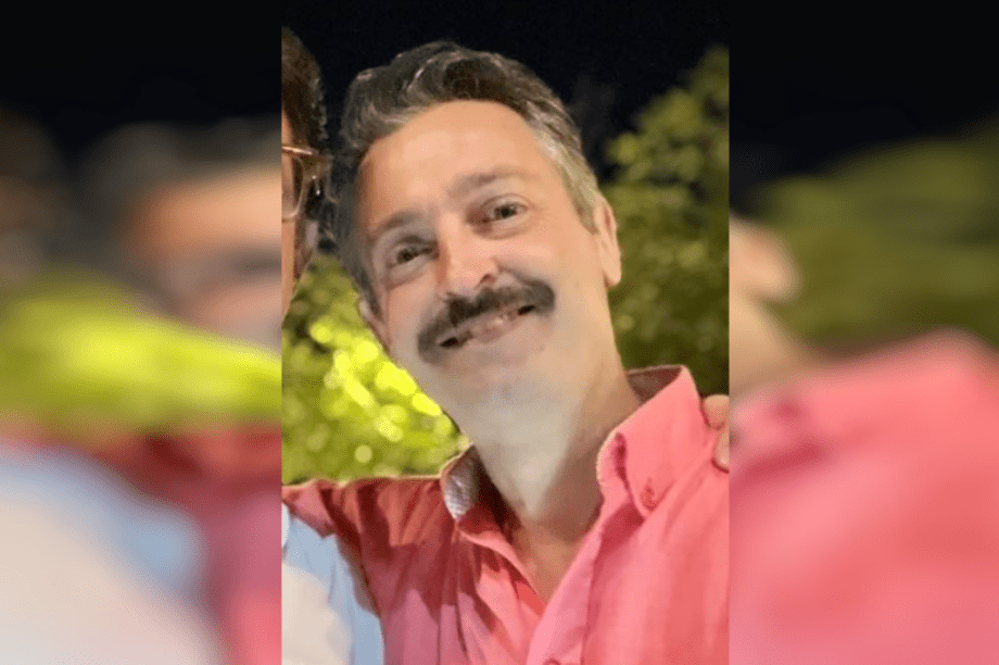 Παπαμιχαήλ