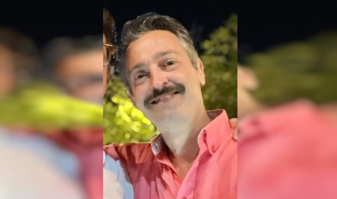 Παπαμιχαήλ