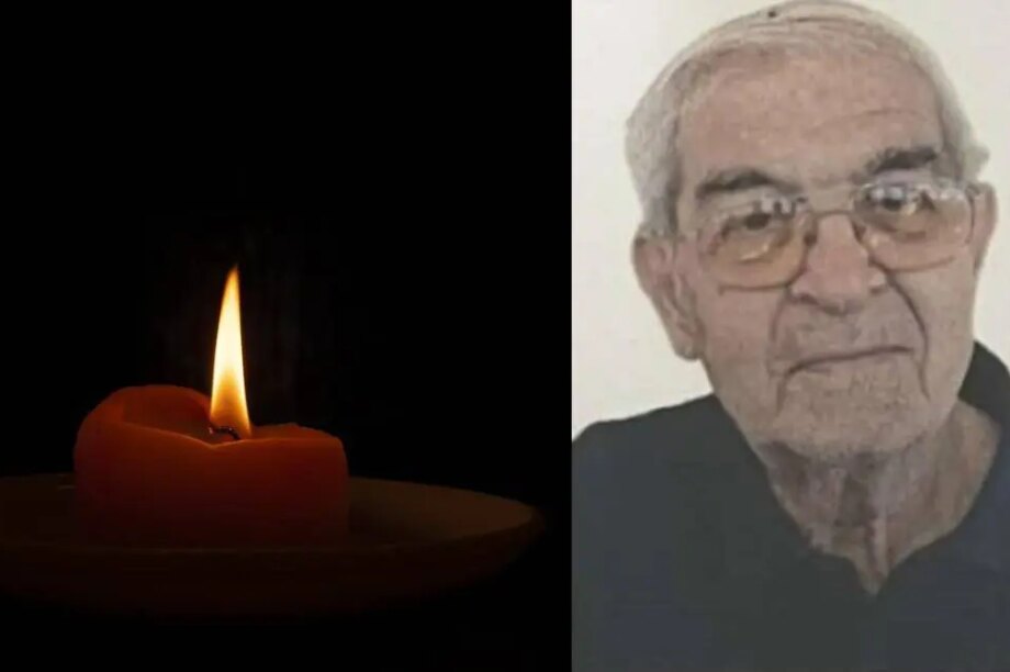 ΠΑΣΟΚ Ρέθυμνο