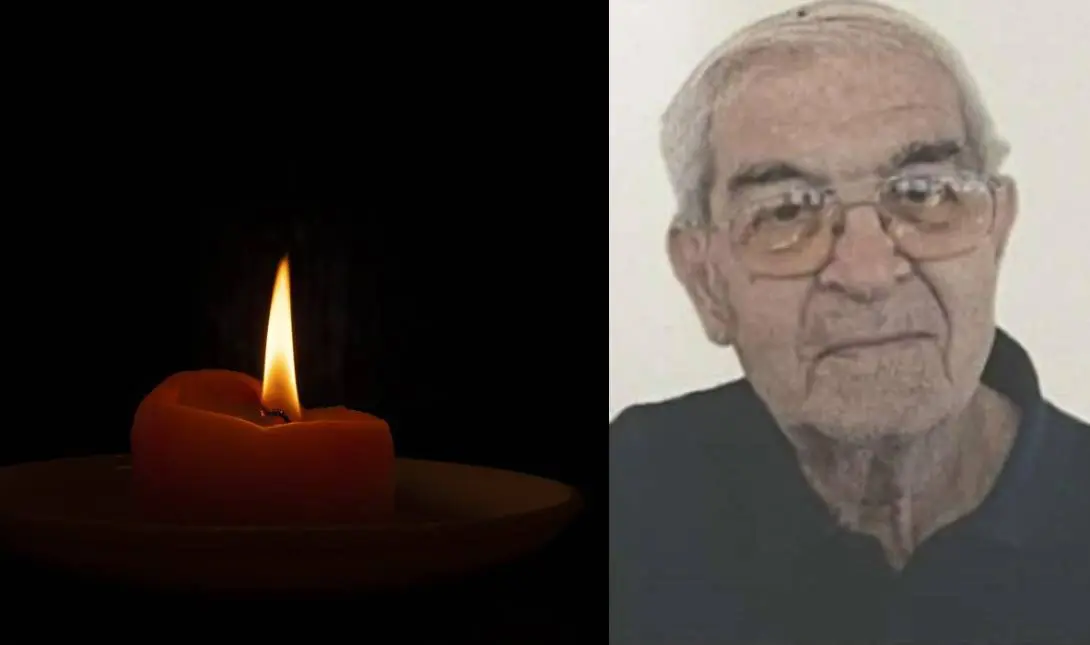 ΠΑΣΟΚ Ρέθυμνο