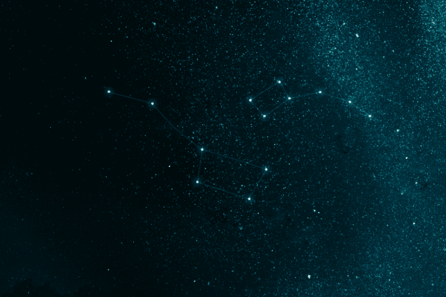 πεφταστερια