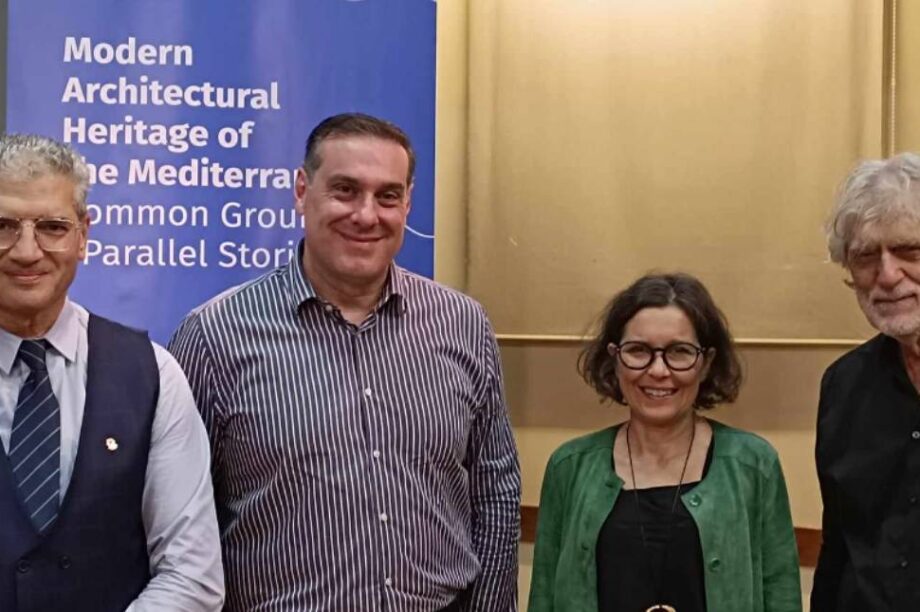 Περιφέρεια Κρήτης