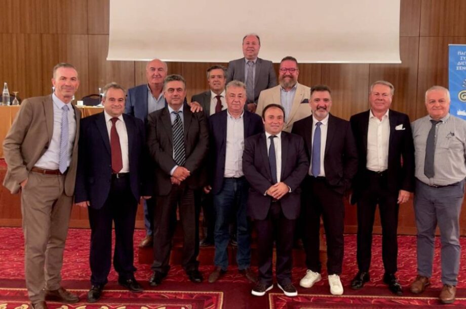 περιφερεια κρητης