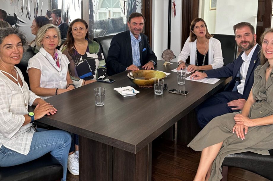 Περιφερεια Κρητης