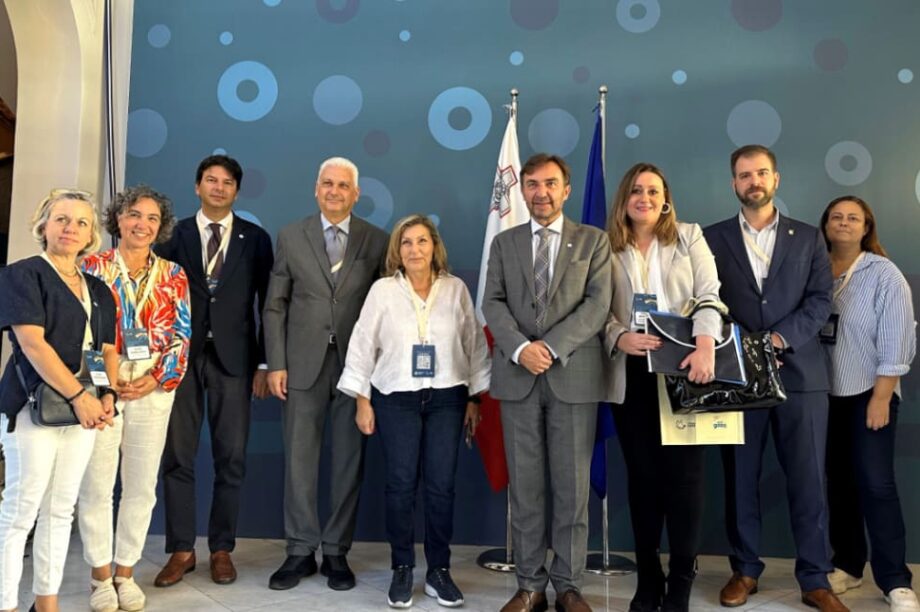 Περιφερεια Κρητης