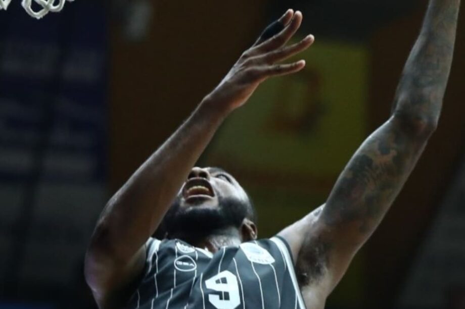 Περιστέρι ΠΑΟΚ