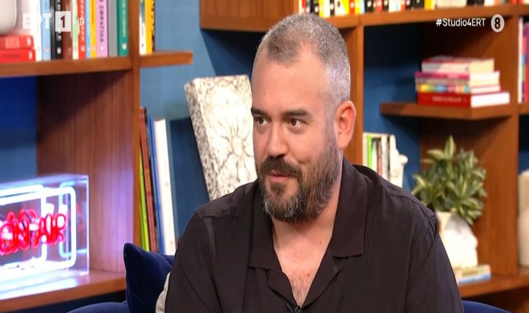 Πυγμαλίων