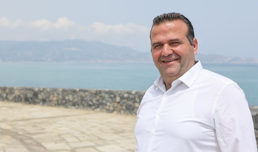 Πιτσικάκης